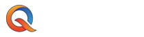 Tour Guests