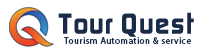Tour Guests